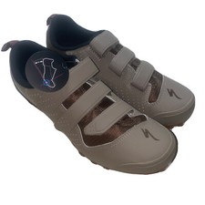 Specialized Recon 1.0 Sand