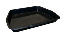Ash Pan Dog Grate Ash Pan Ash