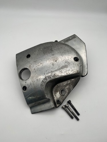 Yamaha xs500 500 - xs500,