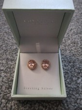 CONTESSA DI CAPRI STERLING