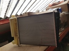 Citroen Xsara 1.4 1.6 1.8