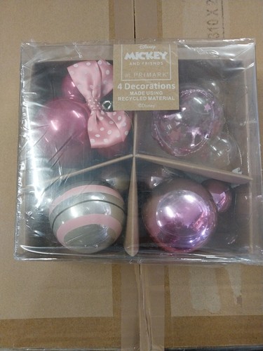 Disney mickey minnie mouse 4 - disney,