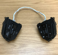 Genuine BMW G30, G31, 5 Series
