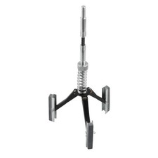 32mm - 88mm Wide Car Engine Brake Cylinder Hone Flex Shaft Bore Honing Tool UK