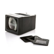 Kenro X2 Small Slide Viewer to