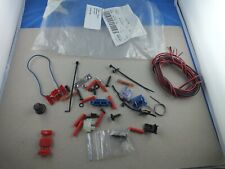 Accessories for Hands-free Car Kit Nokia Mercedes VW Connection