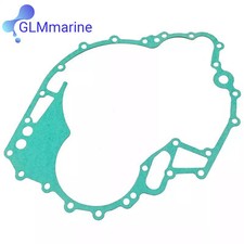 Timing drive cover gasket - timing,