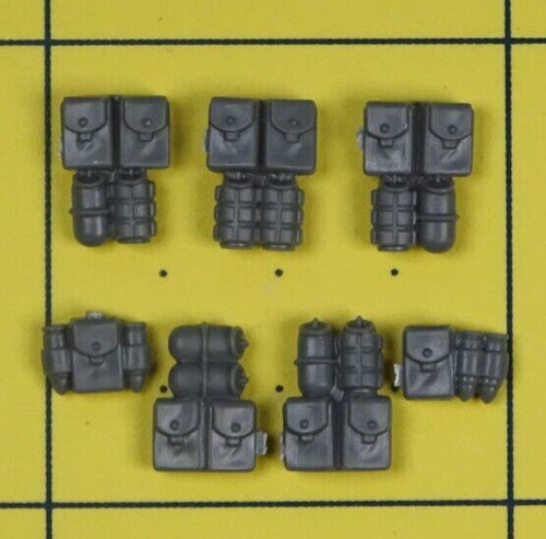 Warhammer 40k space - 40k,