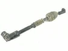 Dodge Ram 1500 5.7 HEMI V8