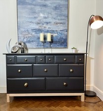Beautiful Refurbished Sideboard