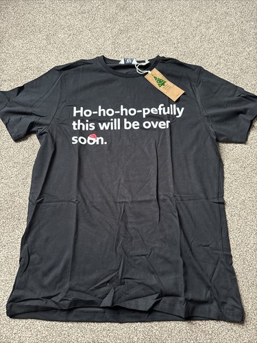Next men christmas novelty - men’s,