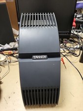 Tannoy Sub Sat 3 Speaker 