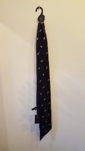 Ladies navy mix - navy,