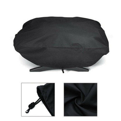 Portable bbq stove grill - bbq,