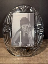 Waterford Crystal Ireland