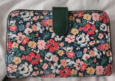 Cath Kidston New Pretty Floral
