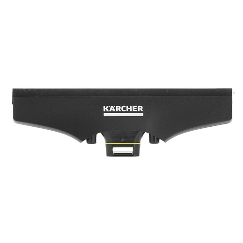 Karcher wv2 premium window - wv2, vac