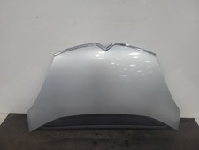 2009 CITROEN C4 GRAND PICASSO