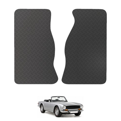 Carsio tailored rubber - carsio,