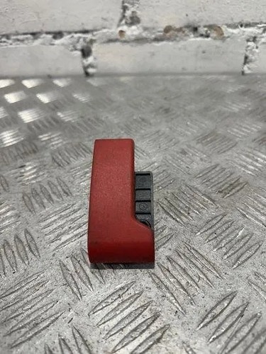 Mercedes benz w204 bonnet - mercedes-benz,