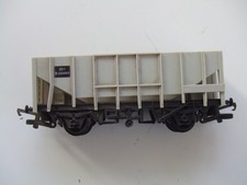 Triang R023 20T grain hopper -