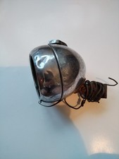 Vintage Lucas King of the road