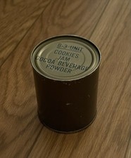 Vintage Vietnam Era US