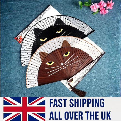 1xgift cat patterns bamboo - 1xgift,