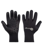 Osprey 3mm Neoprene Wetsuit