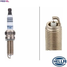 4x SPARK PLUG 8EH 188 706-311