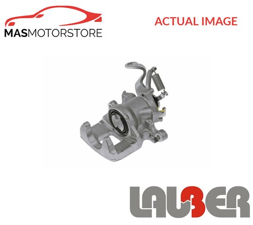 Brake caliper braking - brake,