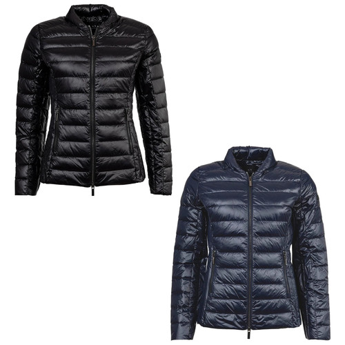 Armani exchange women s - exchange, women's