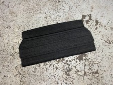 VAUXHALL MERIVA A MK1 03-10