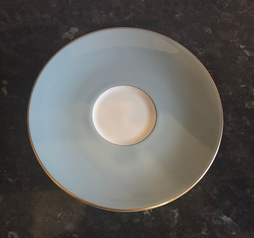 Royal doulton rose - doulton,
