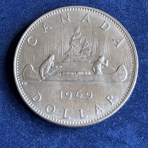 1969 canada canadian - canada,