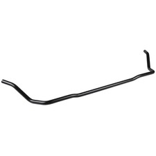 Anti-Roll Bar, Front, 20mm Porsche 911 930 91134370310 Top Quality