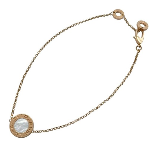Bvlgari - bvlgari,