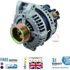 Alternator AAL1579 For Honda