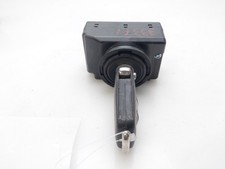 3D0905865E starter switch