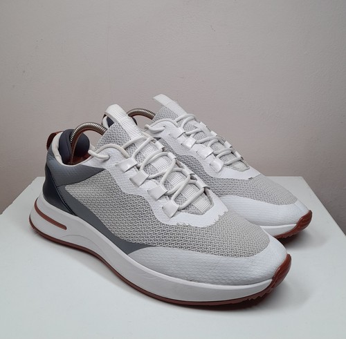 Loro piana weekend walk evo - piana,