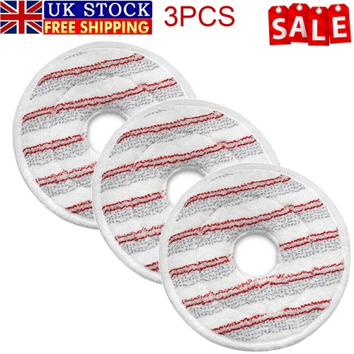 3pcs mop refill for - 3pcs,