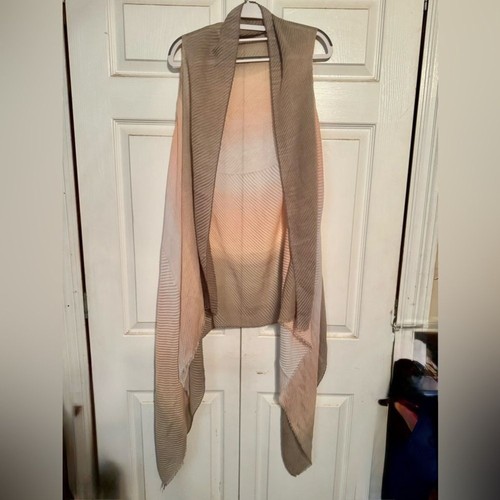 Vibe kimono nwt - vibe,
