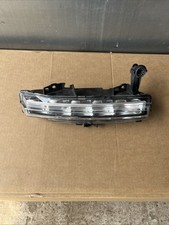 Range Rover L460 Right Hand DRL