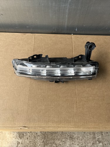 Range rover l460 - range, hand