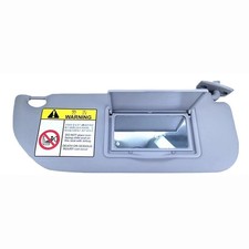 Replacement Right Interior Sun