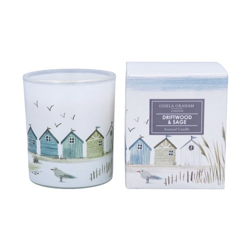 Gisela graham driftwood sage - gisela,