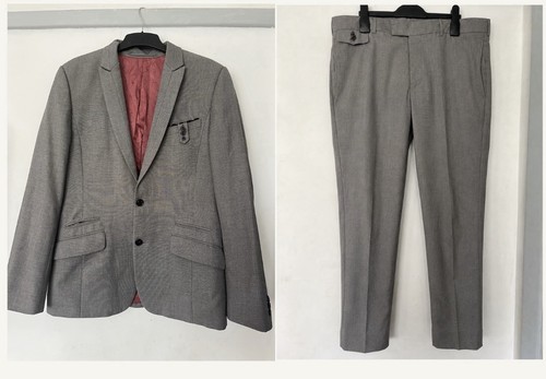 Luke 1977 limited edition - luke,