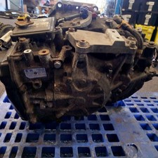 2017-2021 CITROEN C3 AIRCROSS