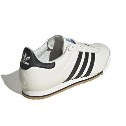 Adidas kick k74 mens - kick, shoes