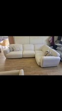 LOAF RH Sofa Squishblocks In